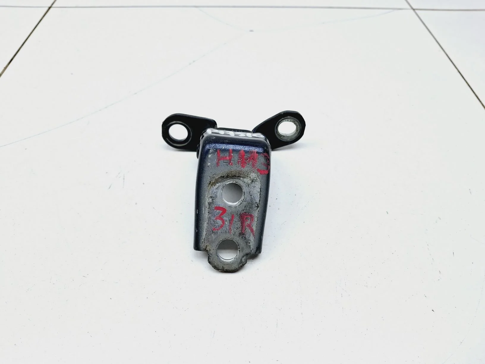 Петля двери задней правой нижняя Honda Civic 4D VIII 2006-2012