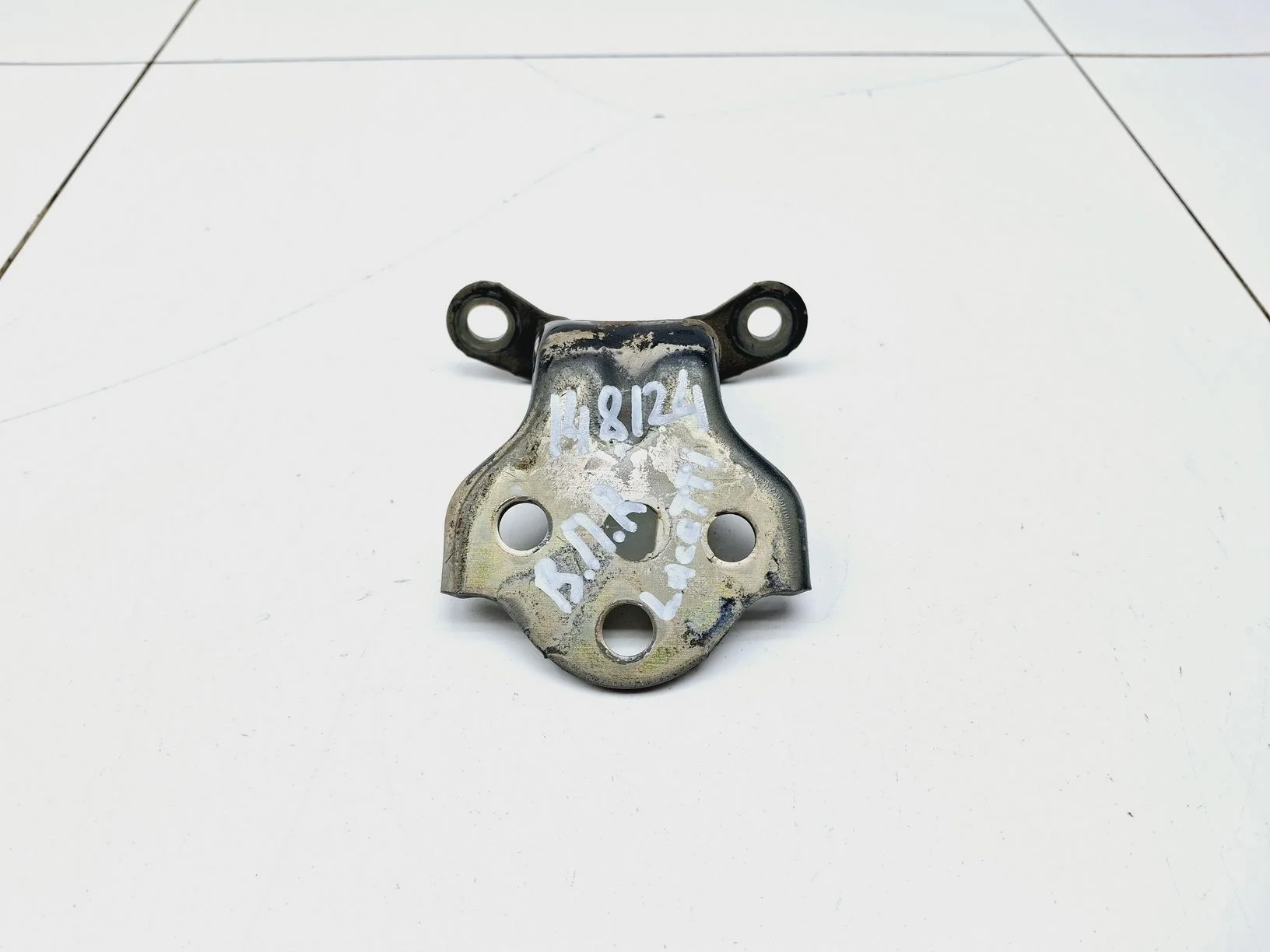 петля двери Chevrolet Lacetti (J200) 2002-2013