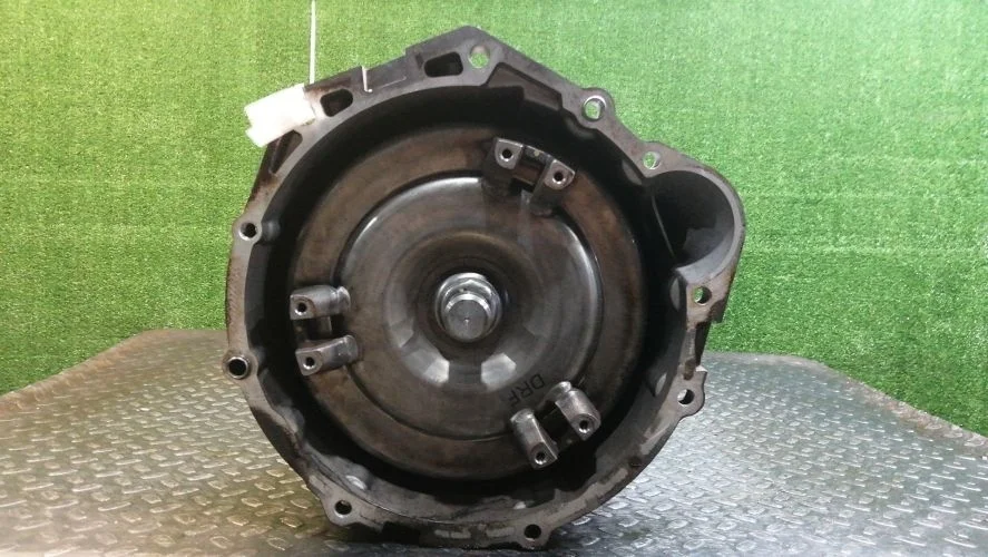 АКПП Ssangyong 662910,662920,661920,664951,664950 FJ,KJ,Y200 Ssangyong Musso,Korando 2,Rexton,Kyron,Actyon 662910,662920,661920,664951,664950 FJ,KJ,Y200 3610005412,3610005422,3610005413,3610005421,3610005423,3610005411