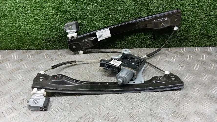 стеклоподъемник Chevrolet  F16D4,F18D4 J300 Chevrolet Cruze F16D4,F18D4 J300 94532757,82401J3020,98810J3020