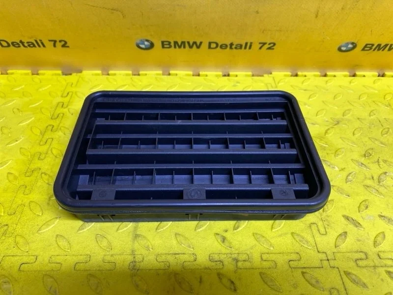 Вентиляционная решетка Bmw X3 2007 64226962293 E83 N52B30