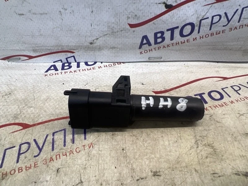 Датчик положения коленвала MB GL550 2014 X166