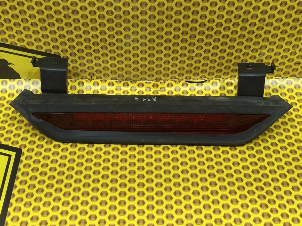 Фонарь Nissan Pathfinder 2006 R51