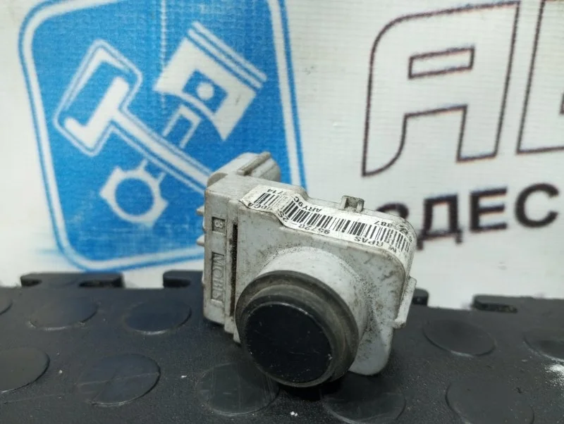 Датчик парковки Hyundai Ix35 LM