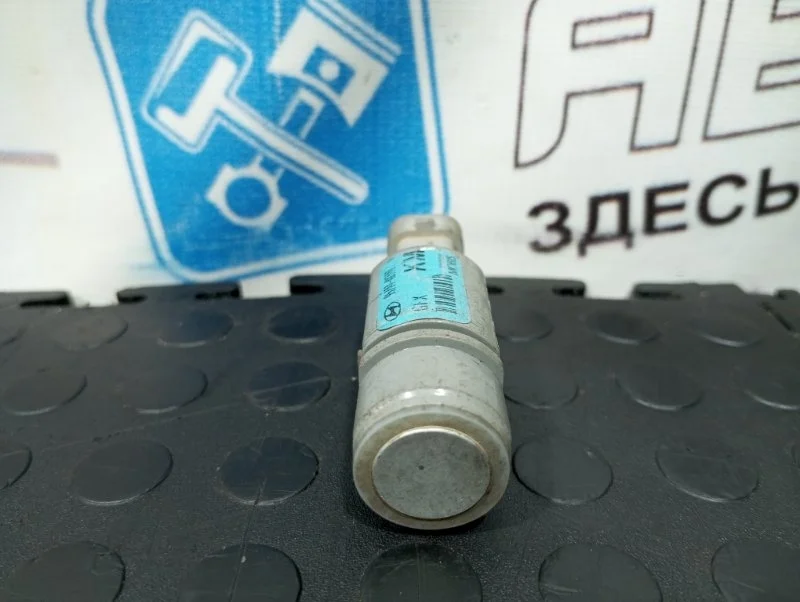 Датчик парковки Hyundai Grand Starex D4CB VGT