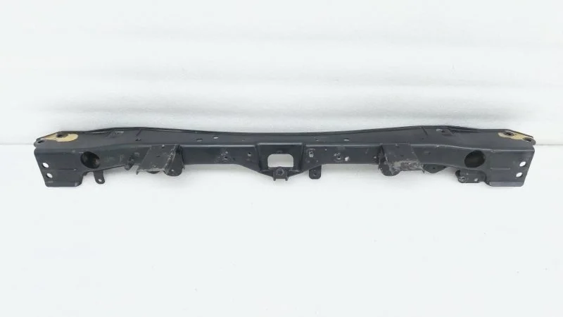 Панель передняя Infiniti QX56 2012 Z62