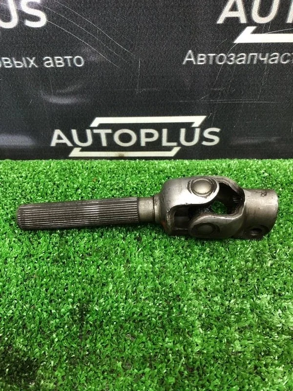 Рулевой карданчик Hyundai Sonata 2007 564003D000 EF G4JS 2.4