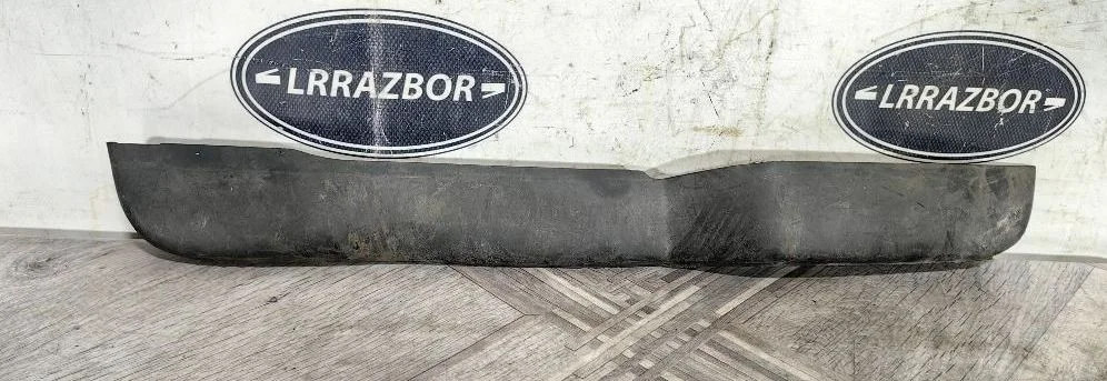 Ресничка левая Range Rover Sport L320 2009-2013
