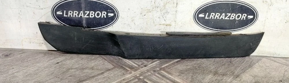 Ресничка левая Range Rover Sport L320 2005-2009