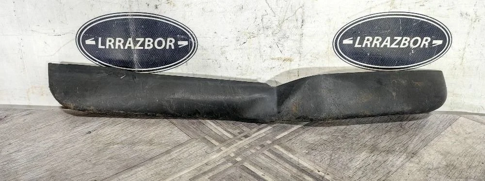Ресничка левая Range Rover Sport L320 2009-2013