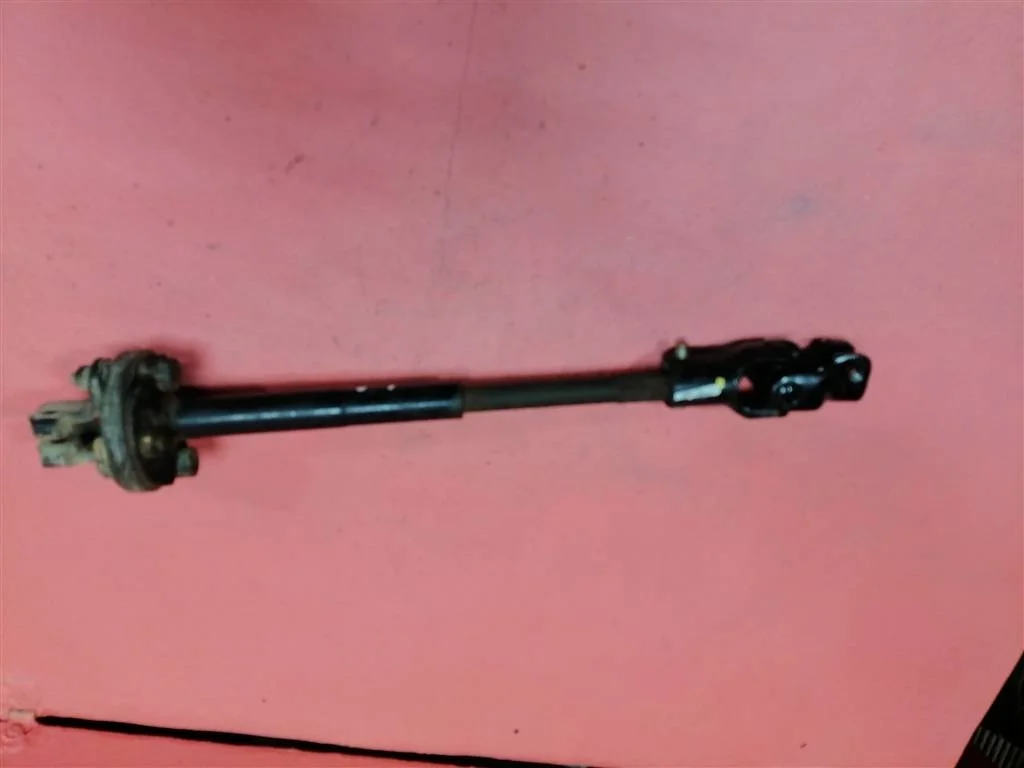 кардан рулевой Ford Ford Ranger 1998-2006