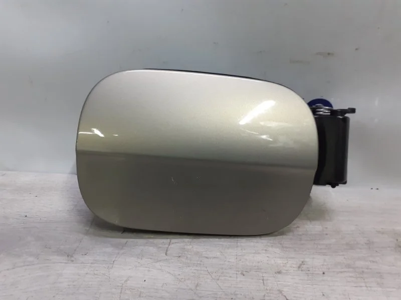 Лючок бензобака Audi A6 4F5809999G C6 3.0 CAJA, передний