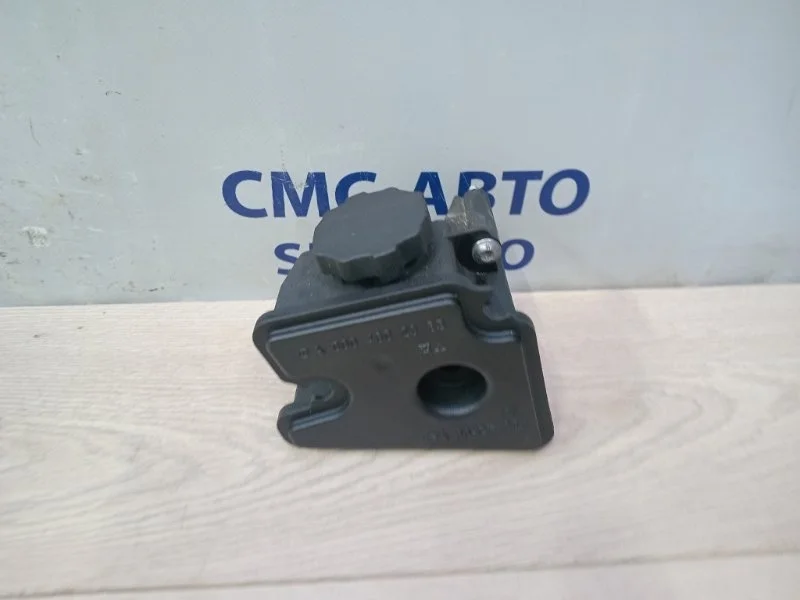 Бачок ГУР Mercedes-Benz Glk A0004602383 X204 3.0