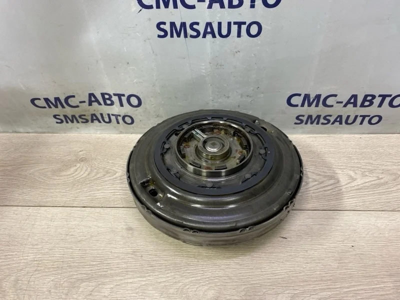 Сцепление (к-кт.) Volvo Xc60 36050661 XC60 2.0