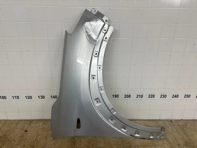 Крыло HYUNDAI TUCSON 3 2015 2016 2017 2018 2019 2020 TL