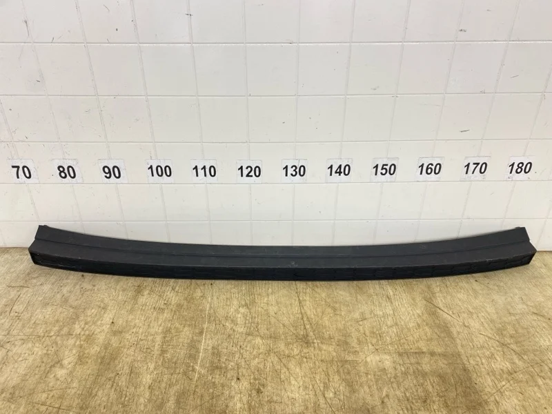 Накладка SKODA KODIAQ 2017 2018 2019 2020 2021
