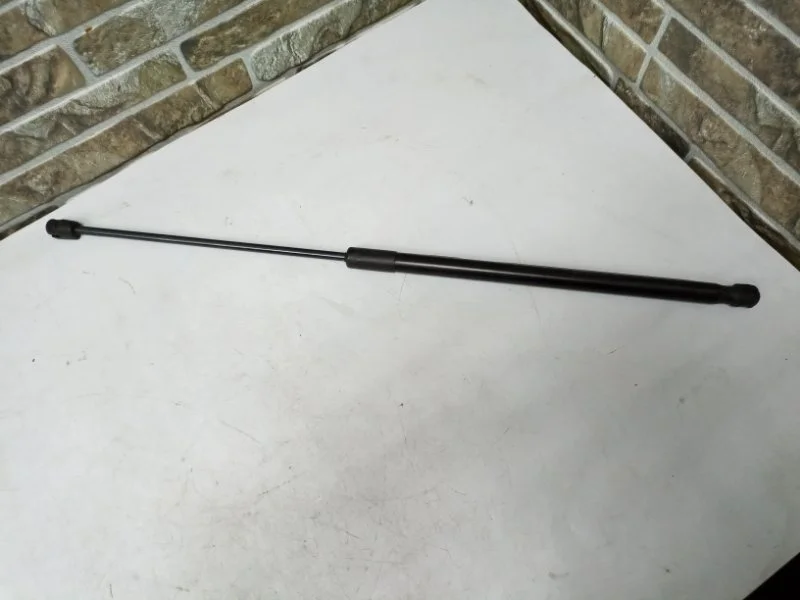 Амортизатор капота Mercedes-Benz Gl 2012 X166