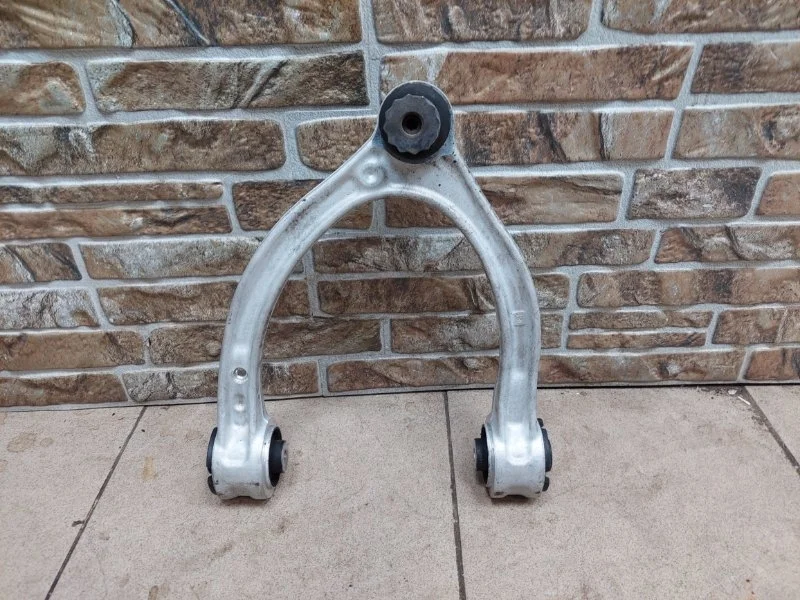 Рычаг подвески верхний Mercedes-Benz -class 2018 W205