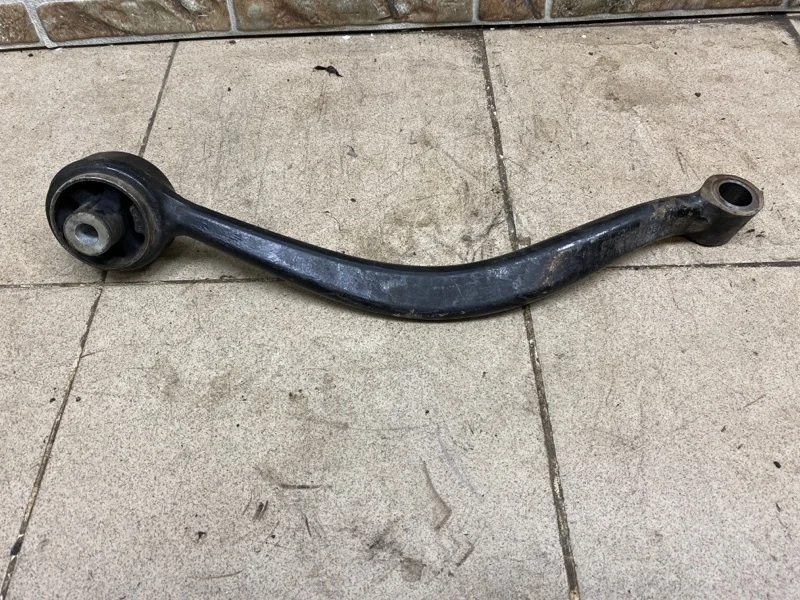 Рычаг подвески нижний BMW x4 2017 F26