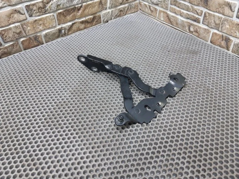 Петля капота Mercedes-Benz CLS-Class 2013 W218