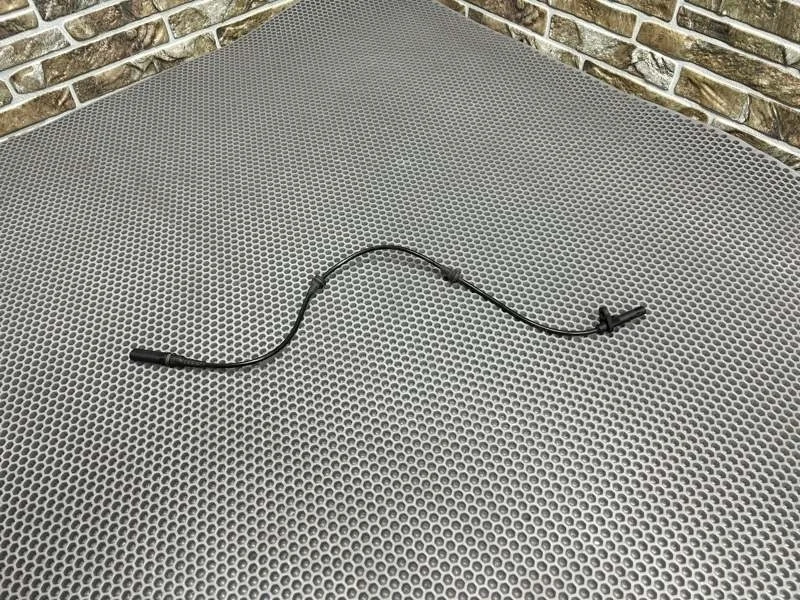 Датчик abs BMW X5 2014 E70