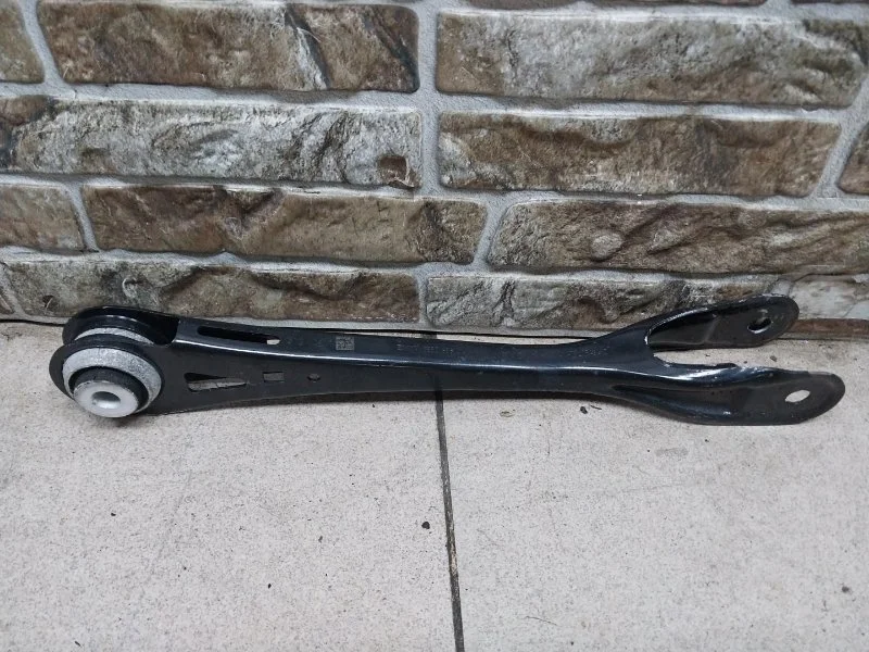 Рычаг подвески BMW 5-Series 2016 G30