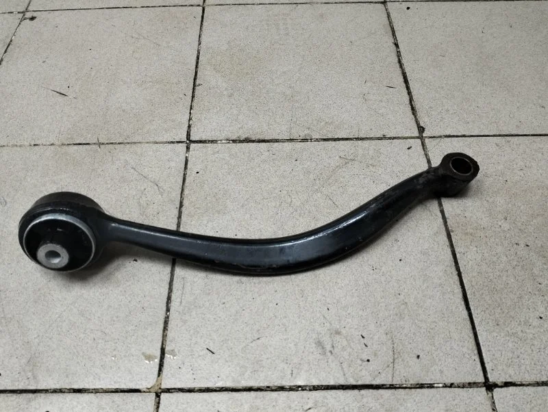 Рычаг подвески BMW X4 F26