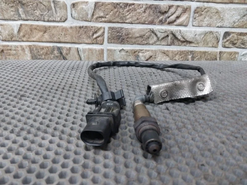 Лямбда зонд Volkswagen Passat CC B6