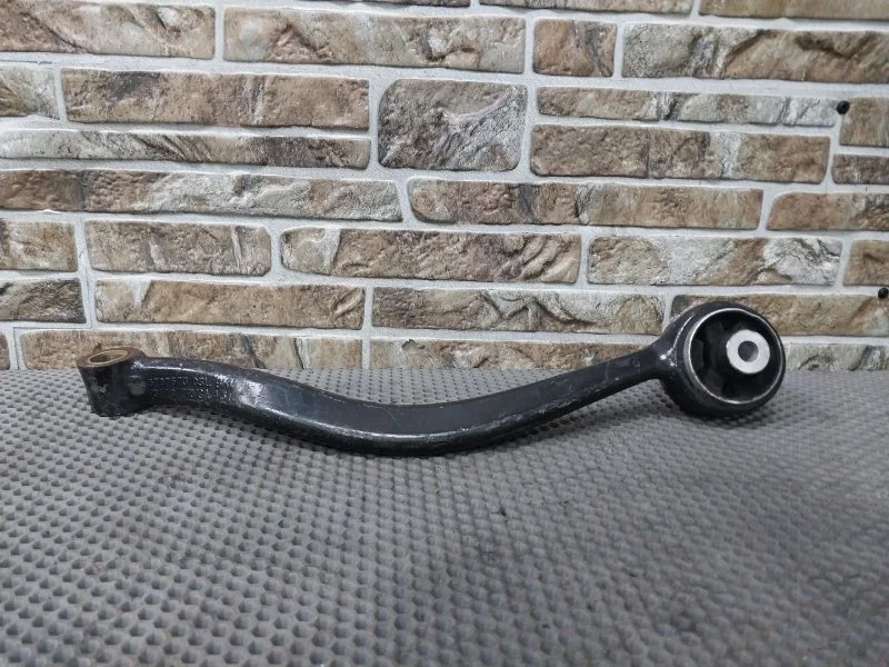 Рычаг подвески нижний BMW X3 F25