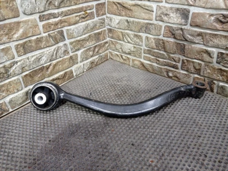 Рычаг подвески нижний BMW X3 F25