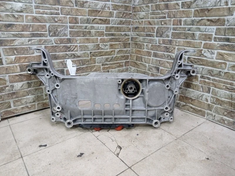 Балка подвески Volkswagen Passat B6