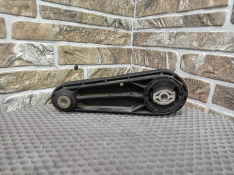 Подушка двигателя Porsche Macan 2018 95b