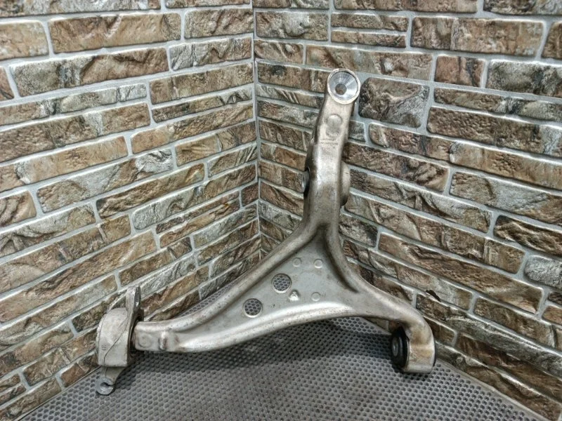 Рычаг подвески Mercedes-Benz GLS-Class 2016 X166