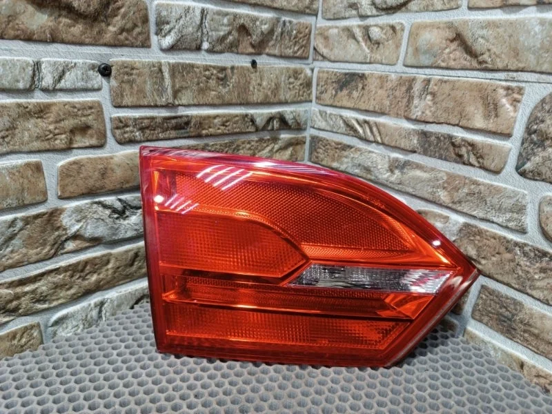 Фонарь Volkswagen Jetta J6