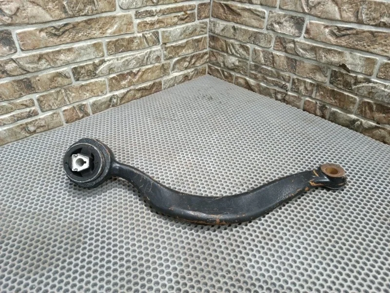 Рычаг подвески BMW X5 2006 E53