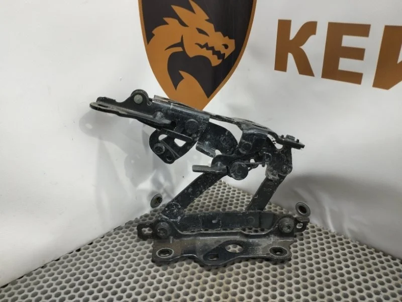 Петля капота Mercedes-Benz -class 2017 W222