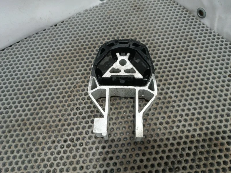 Подушка двигателя Ford C-max 2012