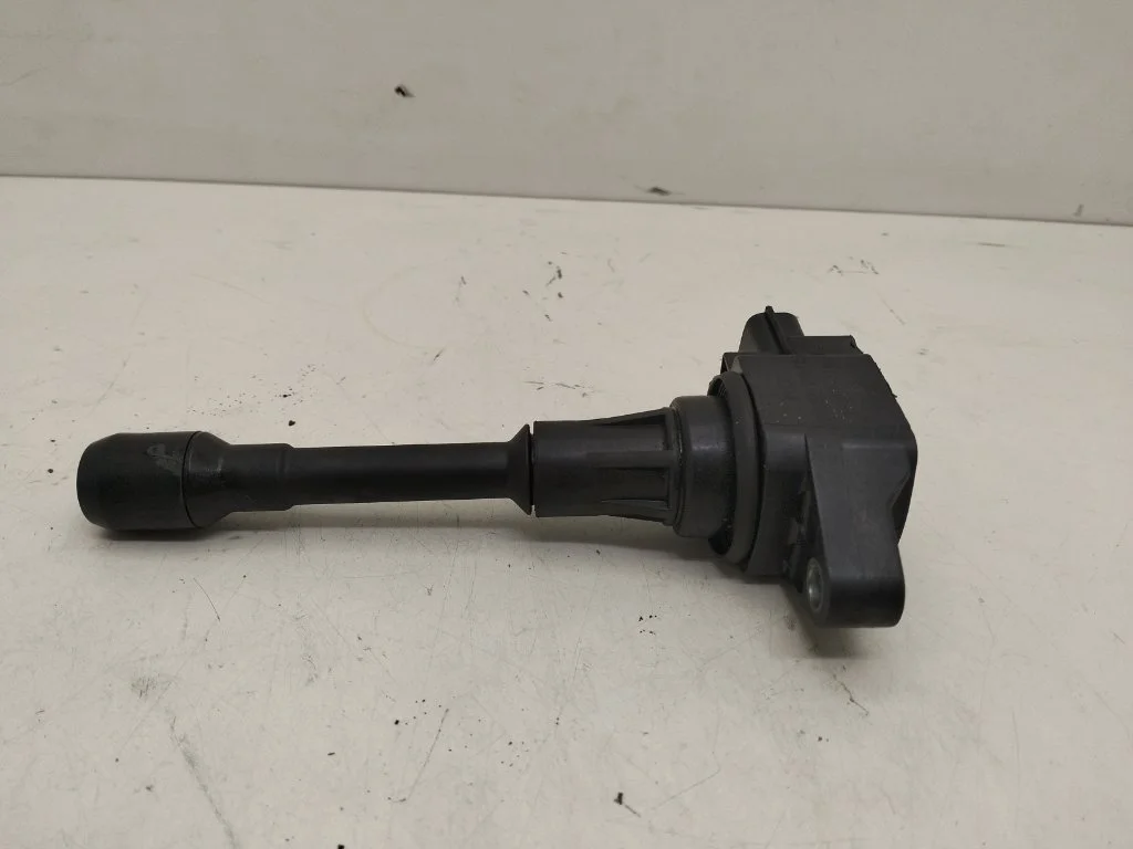 Катушка зажигания Nissan Qashqai J10