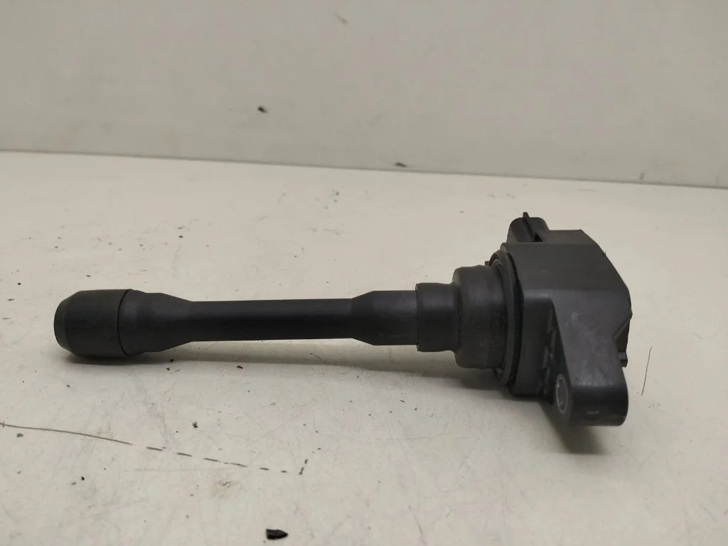 Катушка зажигания Nissan Qashqai J10
