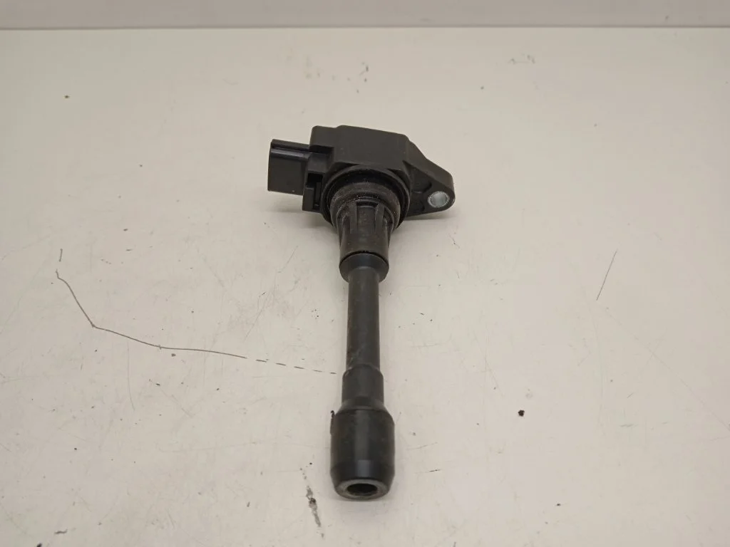 Катушка зажигания Nissan Qashqai