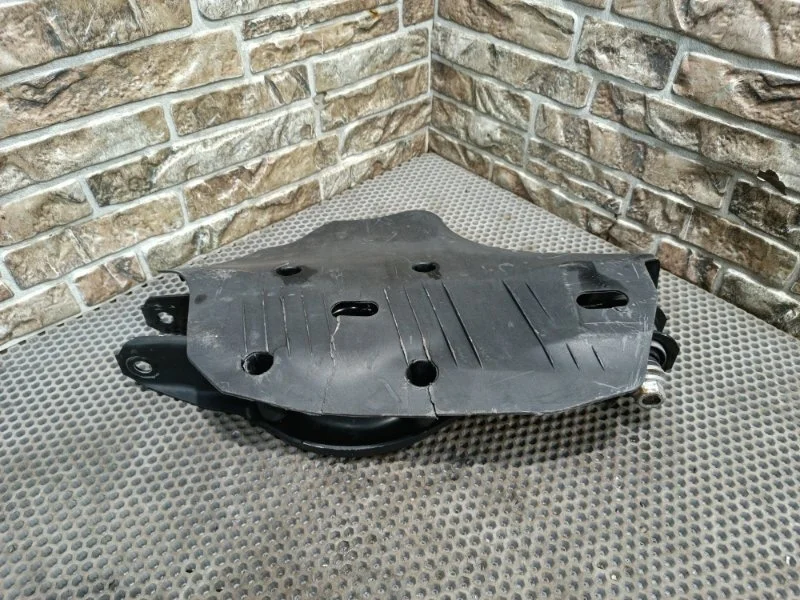 Рычаг подвески верхний BMW 3-Series 2013 F30