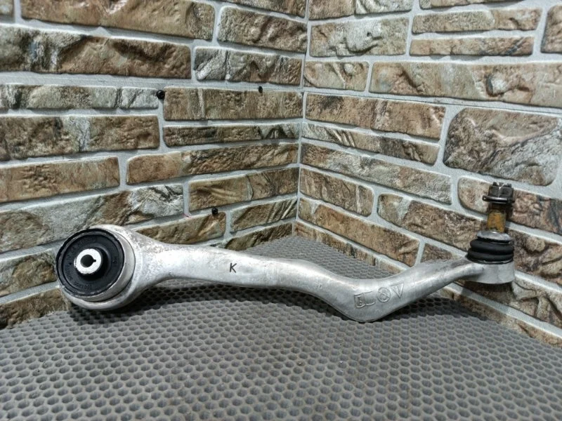 Рычаг подвески верхний BMW 3-Series F30