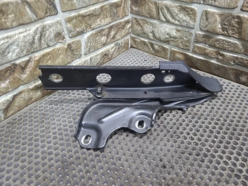 Петля капота Audi A6 C7