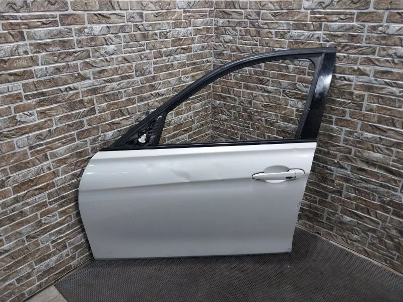 Дверь BMW 3-Series F30