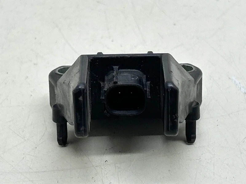 Датчик air bag Toyota PRADO 2016 G150
