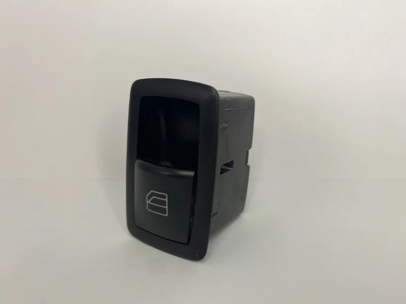 Кнопка стеклоподъемника Mercedes-Benz -Class W164