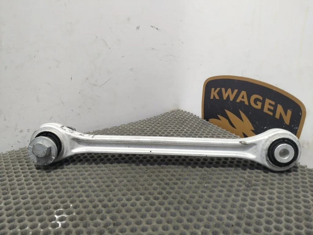 Рычаг подвески Porsche Panamera 2013 970