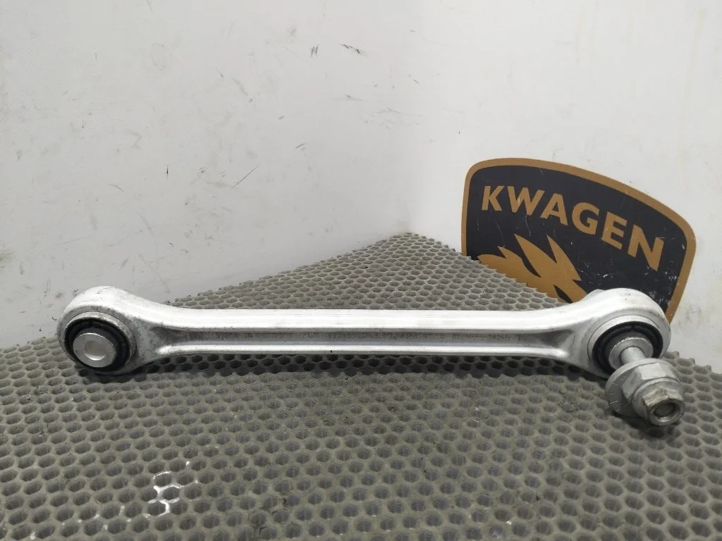 Рычаг подвески Porsche Panamera 2013 970