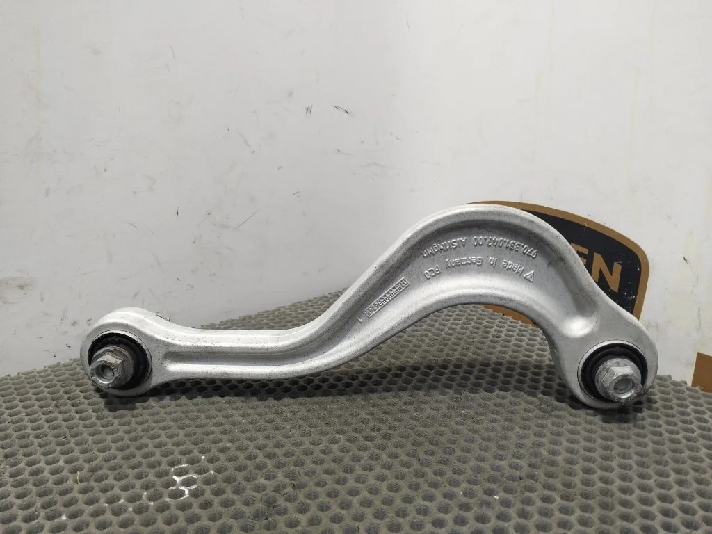 Рычаг подвески Porsche Panamera 2013 970