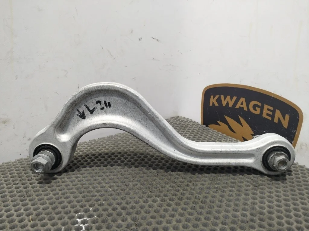 Рычаг подвески Porsche Panamera 2013 970